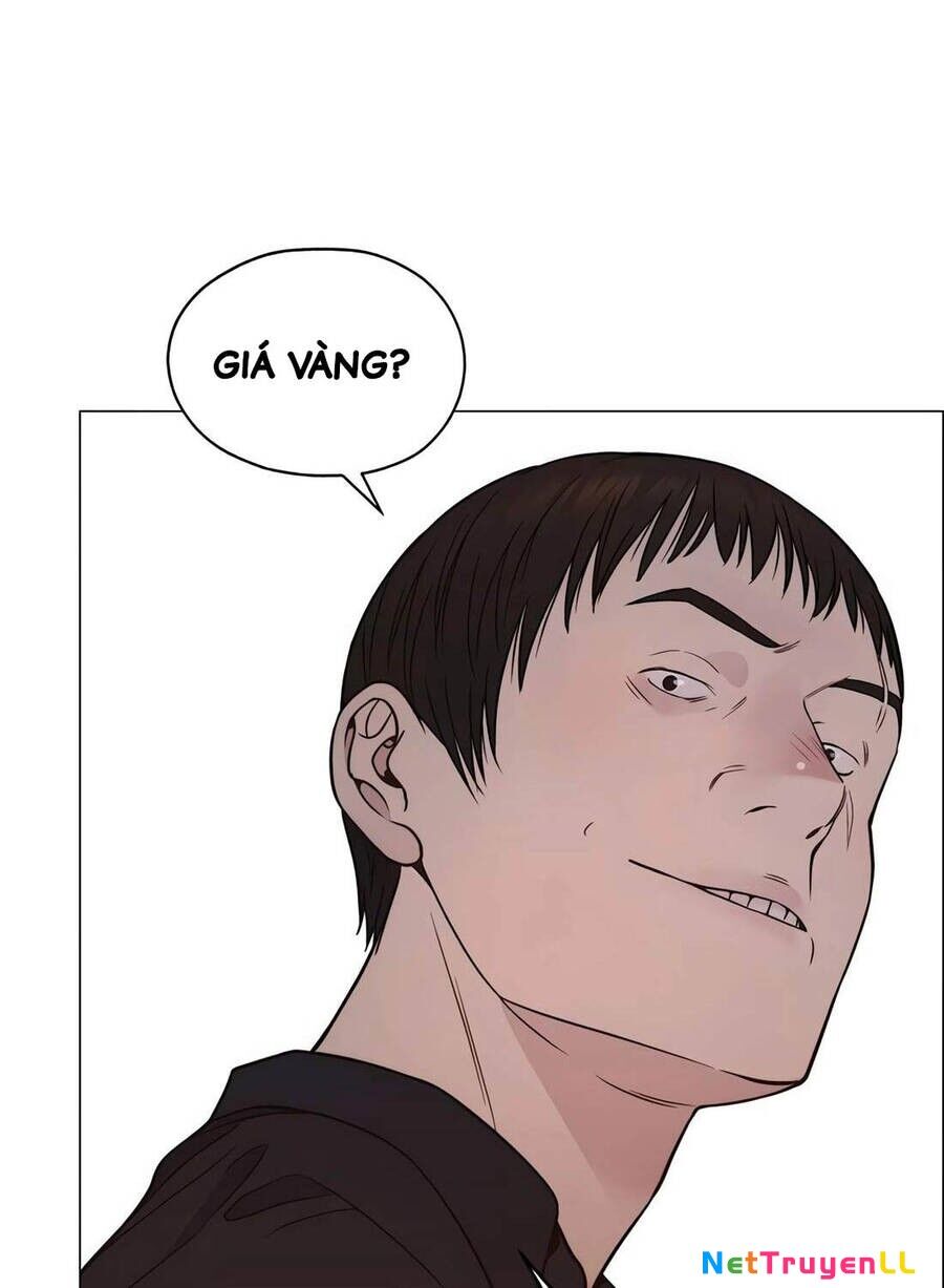 Người Đàn Ông Thực Thụ Chapter 197 - 106