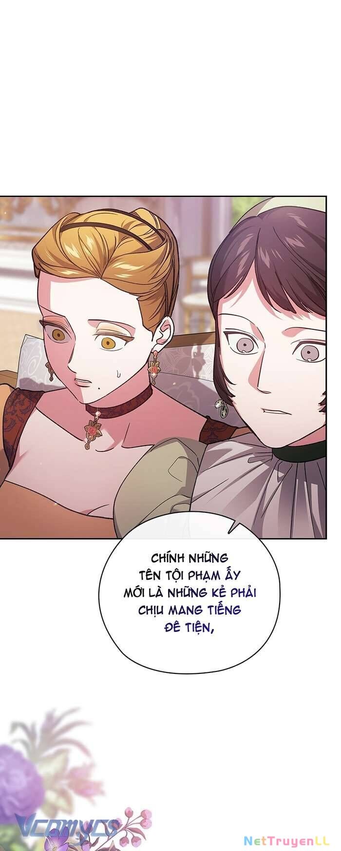 Hôn Nhân Này Rồi Sẽ Đổ Vỡ Chapter 77 - 23