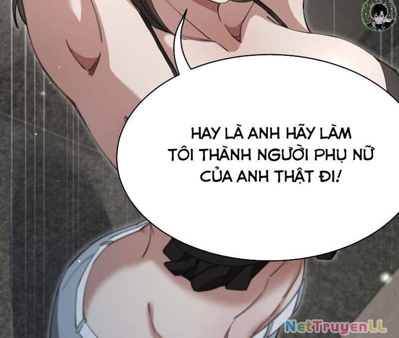 Ta Bị Kẹt Cùng Một Ngày 1000 Năm Chapter 101 - 19