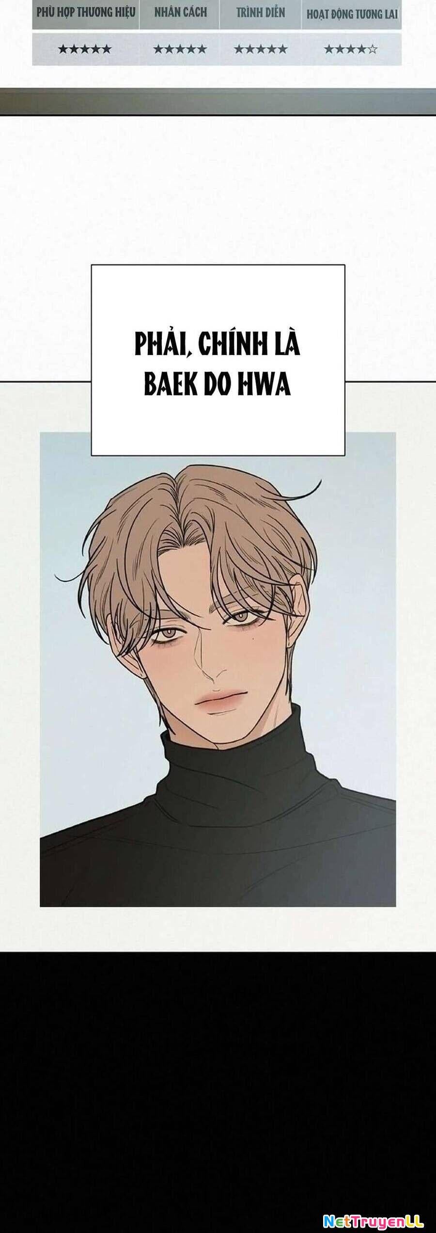 Chiến Lược: Tình Yêu Trong Sáng Chapter 104 - 33