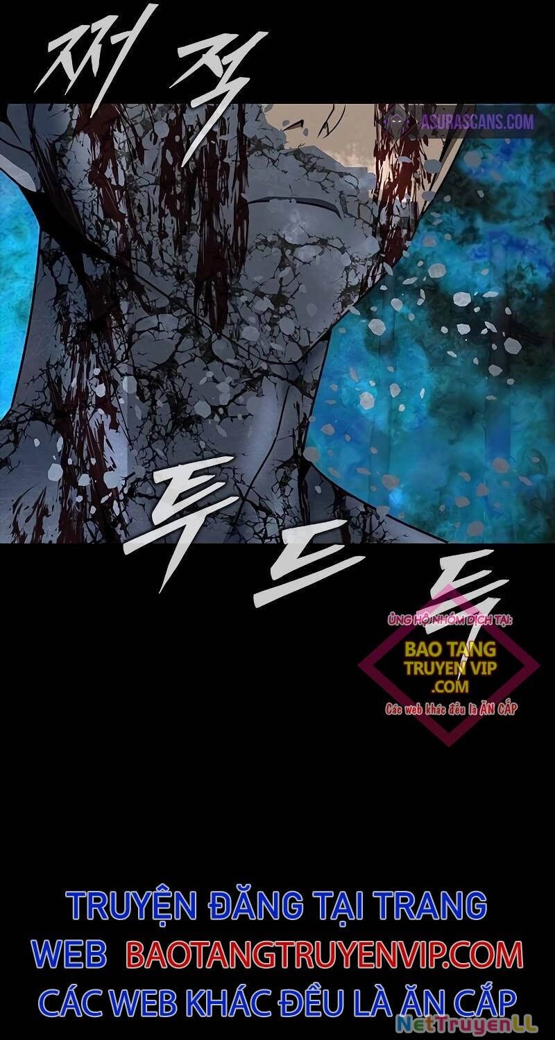 Người Chơi Thiết Thụ Chapter 47 - 142