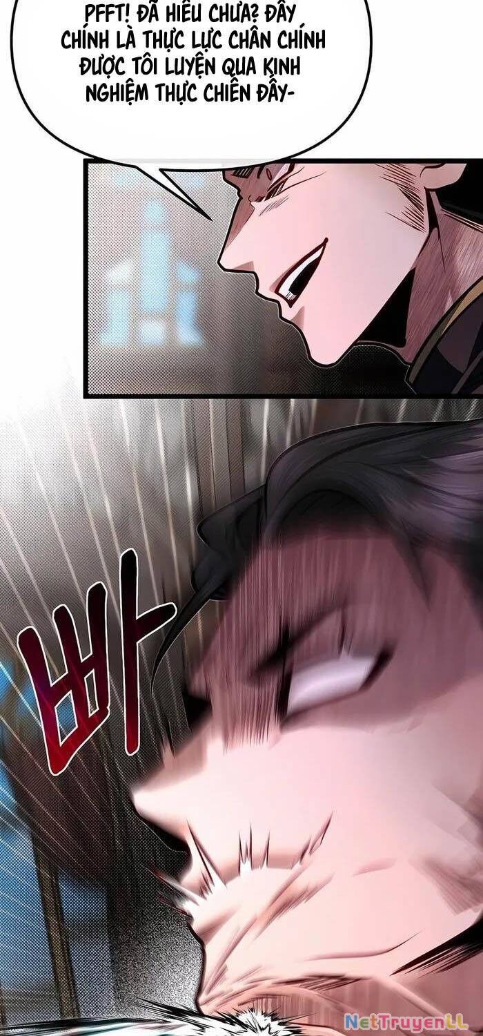 Anh Trai Anh Hùng Là Người Đã Chết Trong Học Viện Chapter 79 - 29