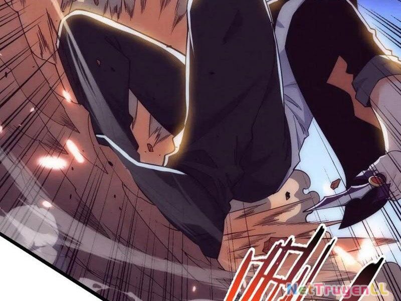 Tiến Hóa Cuồng Triều Chapter 196 - 3