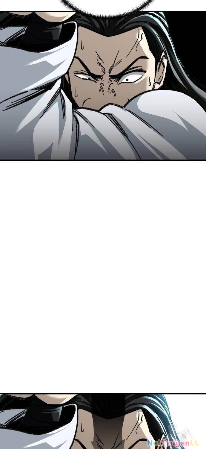 Ông Võ Giả Và Cháu Chí Tôn Chapter 49 - 37