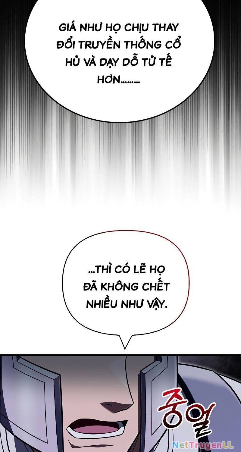 Sống Sót Trong Trò Chơi Với Tư Cách Là Một Cuồng Nhân Chapter 62 - 33