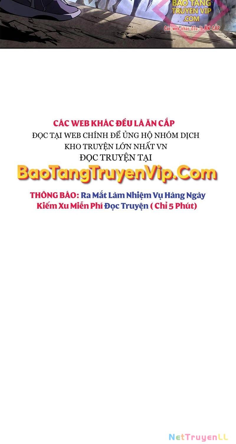 Solo Leveling Arise: Nguồn Gốc Của Thợ Săn Chapter 3 - 23