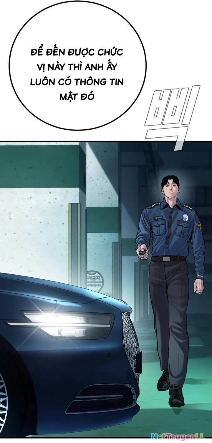 Bố Tôi Là Đặc Vụ Chapter 147 - 64