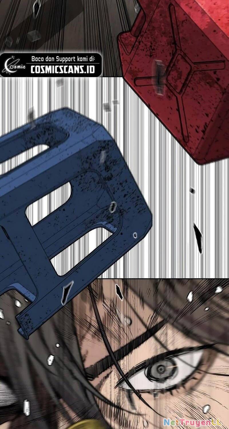 Thể Thao Cực Hạn Chapter 507 - 85