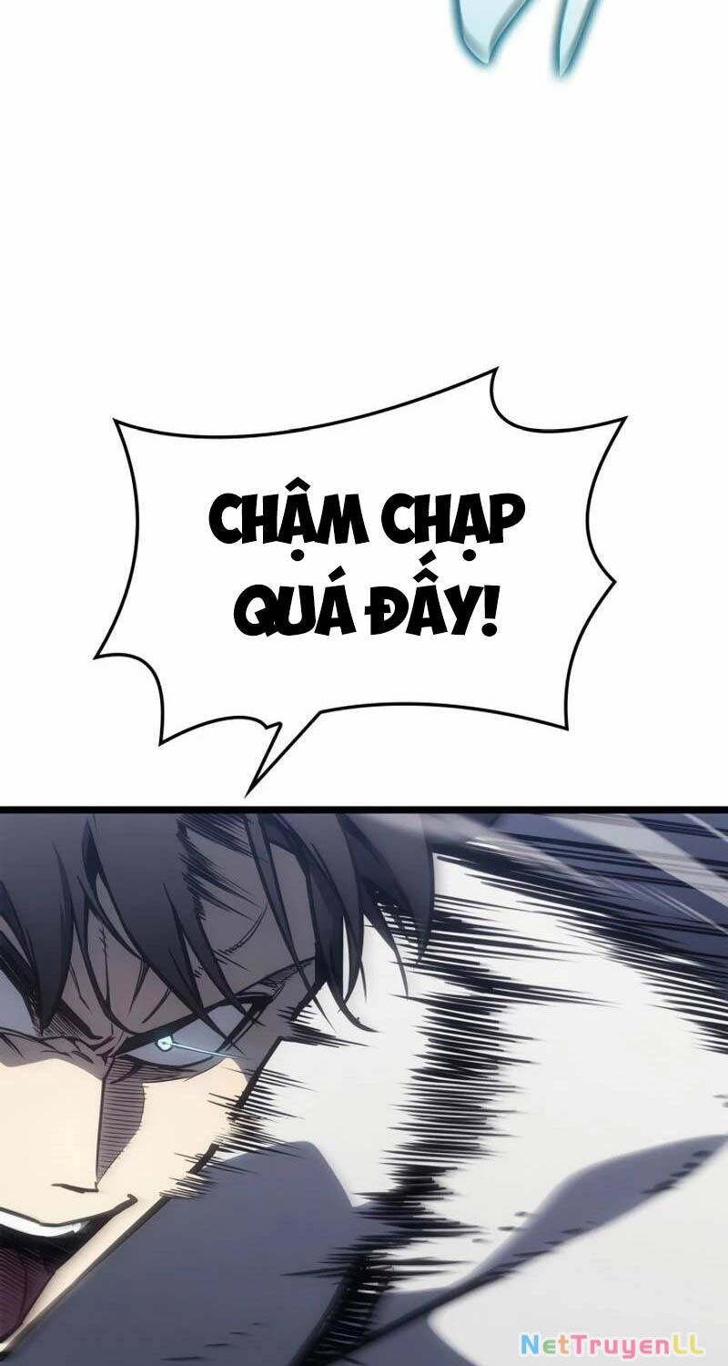 Vị Vua Mạnh Nhất Đã Trở Lại Chapter 82 - 38