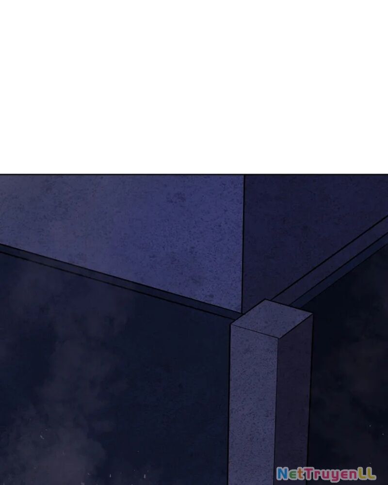 Chế Ngự Kiếm Chapter 74 - 119