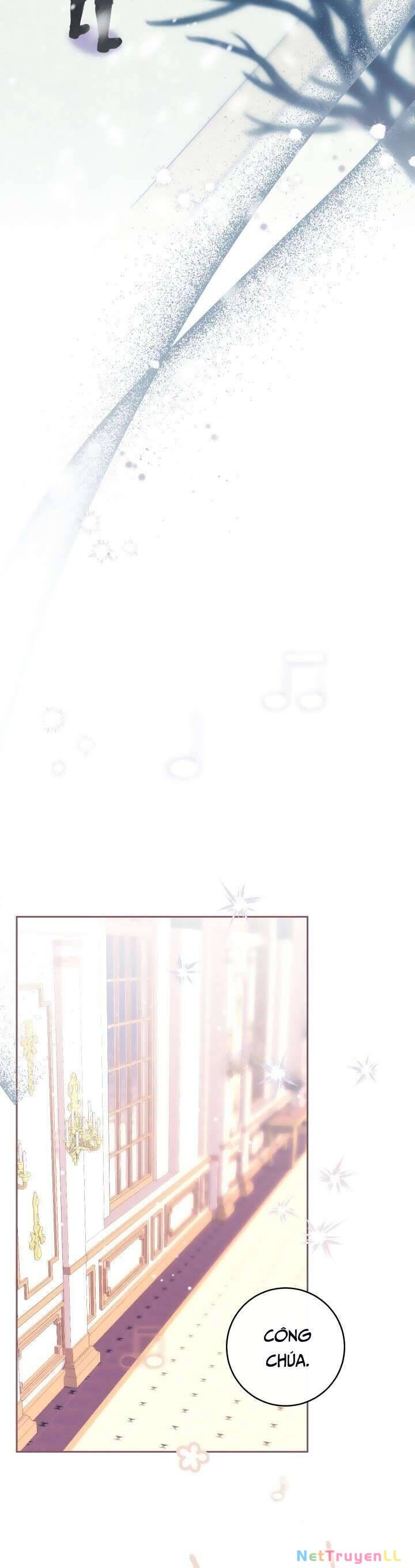 Trở Thành Bạn Thời Thơ Ấu Của Nam Phụ Ám Ảnh Chapter 14 - 30