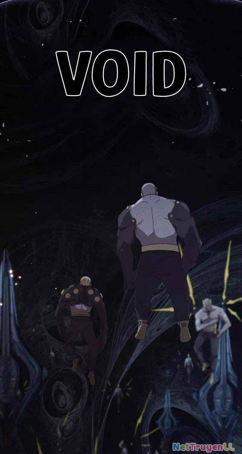 Khuyết Nhân Chapter 4 - 47
