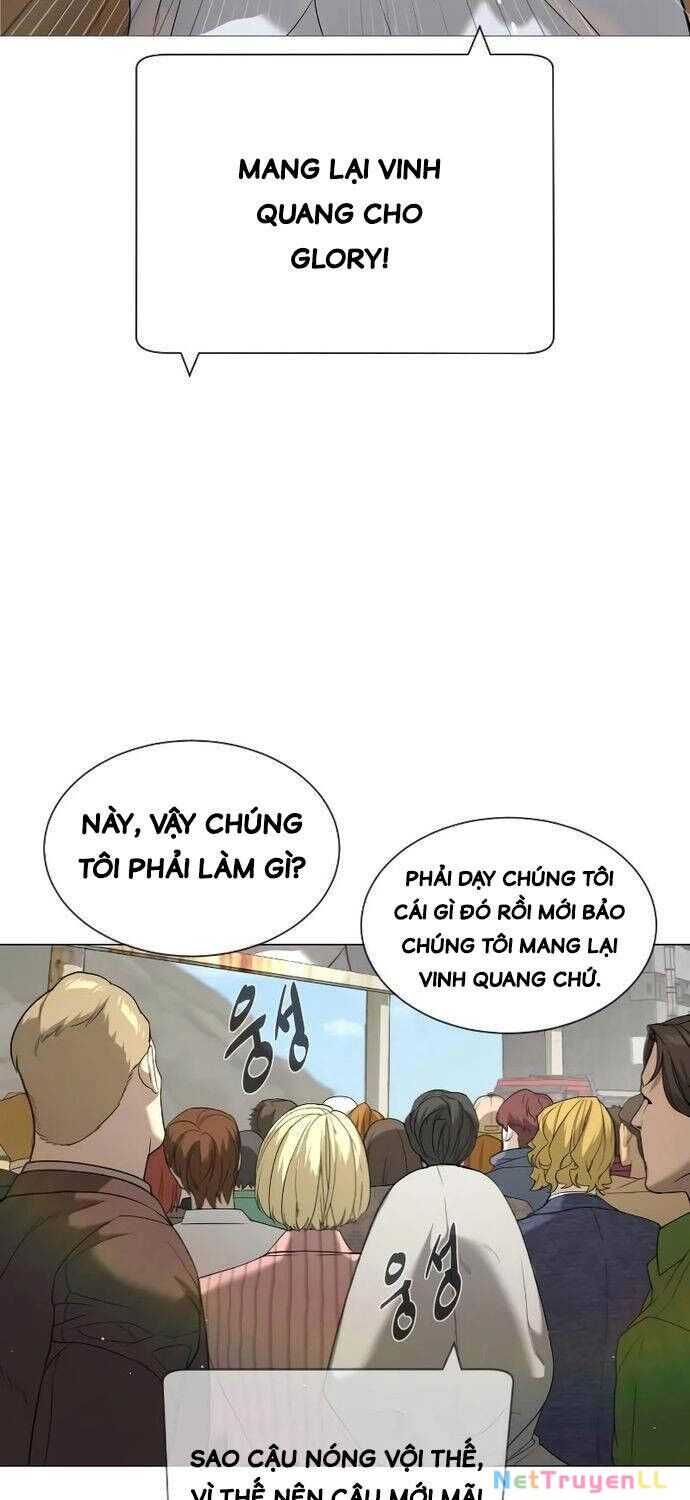 Sát Thủ Peter Chapter 49 - 98
