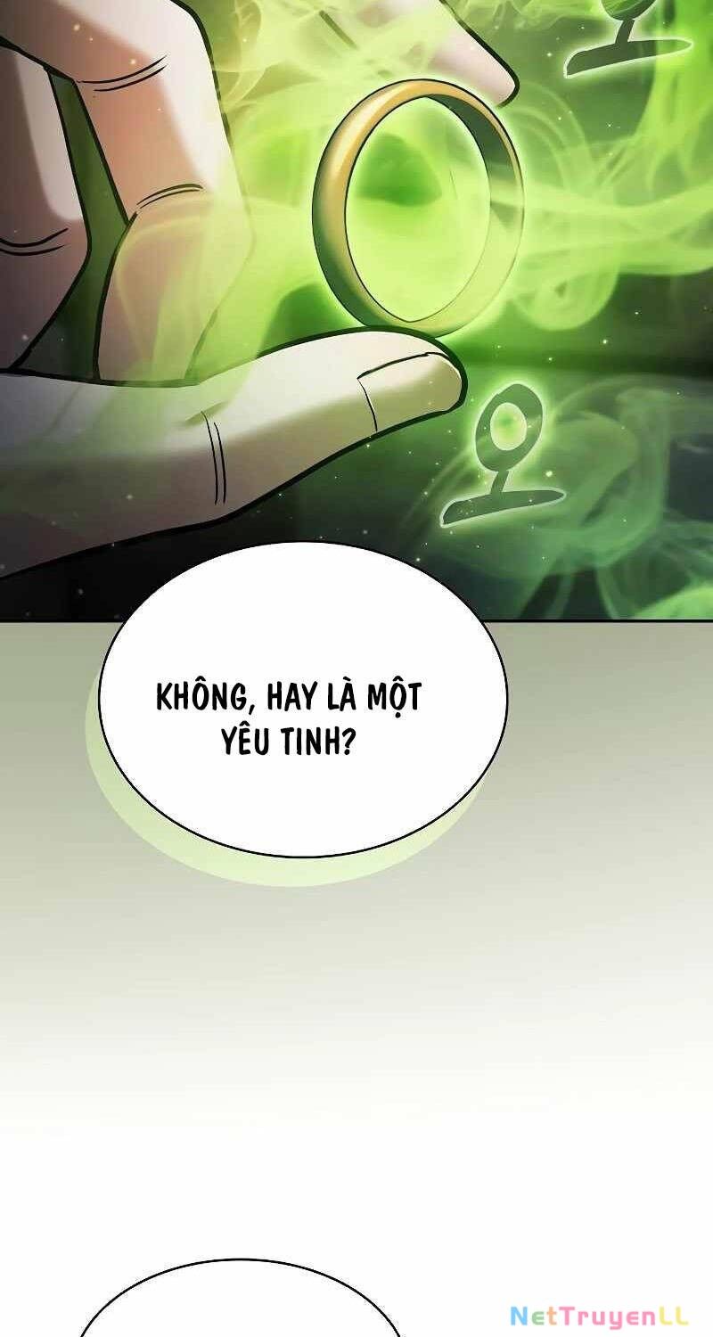 Kiếm Sĩ Thiên Tài Của Học Viện Chapter 55 - 30