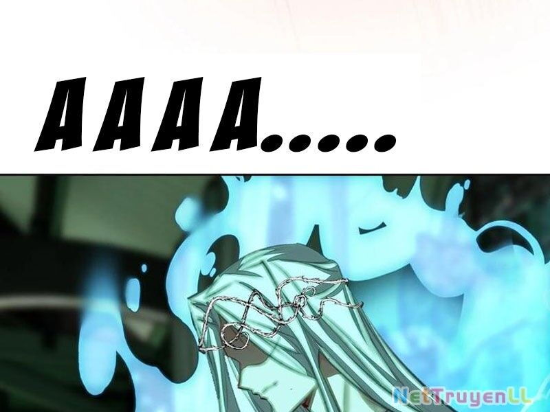 Ta Đây Chính Là Tuyệt Thế Cao Thủ Chapter 76 - 138