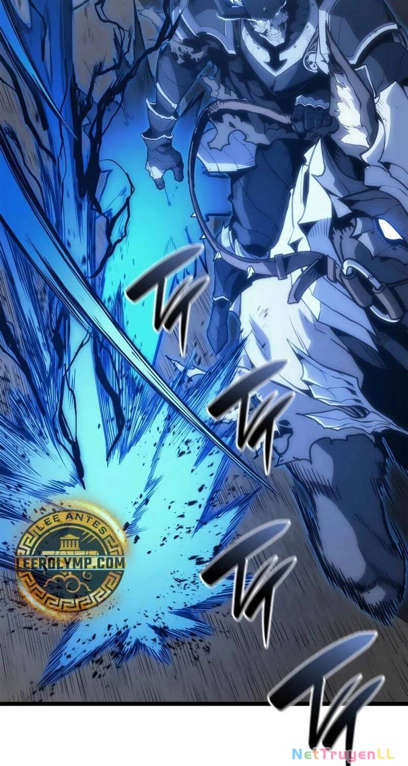 Vị Vua Mạnh Nhất Đã Trở Lại Chapter 82 - 72