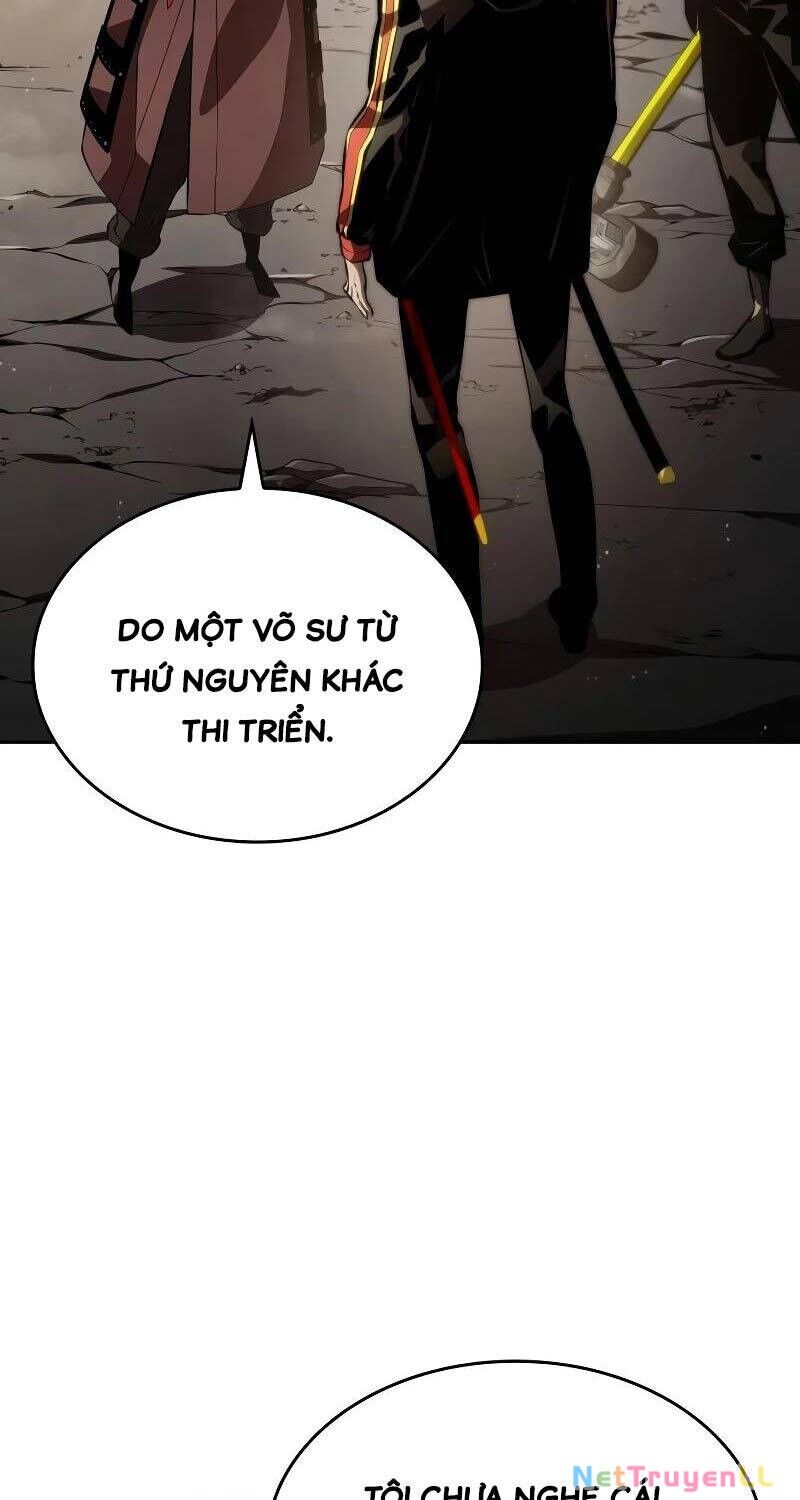 Chiêu Hồn Giả Siêu Phàm Chapter 93 - 74