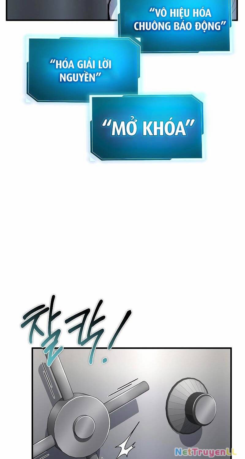 Những Nhân Vật Chính Mà Chỉ Tôi Biết Chapter 34 - 62