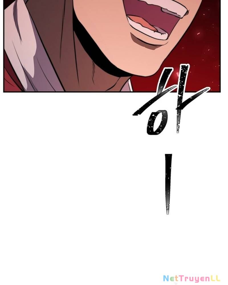 Võ Sĩ Hồi Hương Chapter 26 - 125