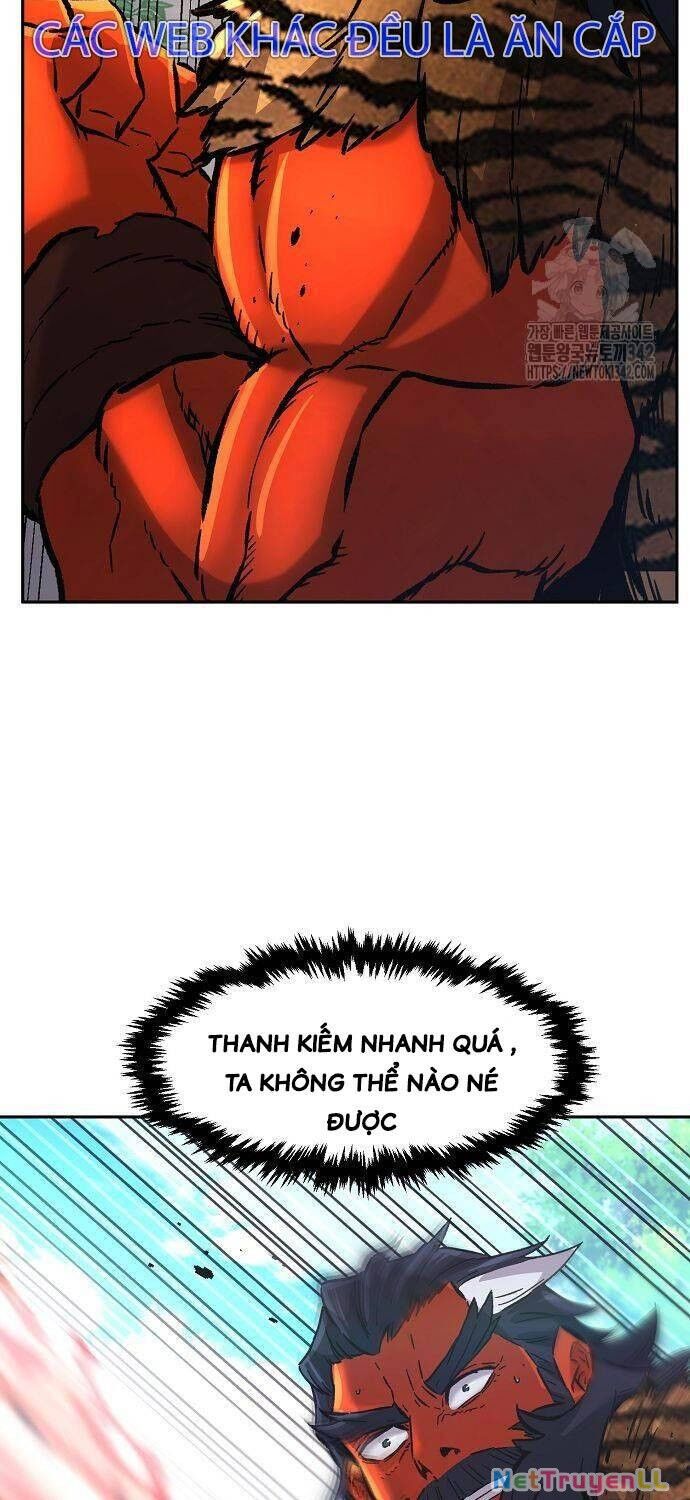 Cảm Kiếm Tuyệt Đối Chapter 92 - 41