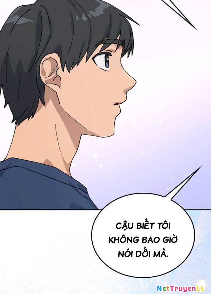 Chữa Lành Cuộc Sống Thông Qua Cắm Trại Ở Thế Giới Khác Chapter 20 - 75