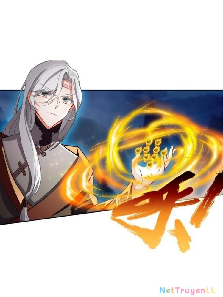 Duy Ngã Độc Tiên Chapter 95 - 3