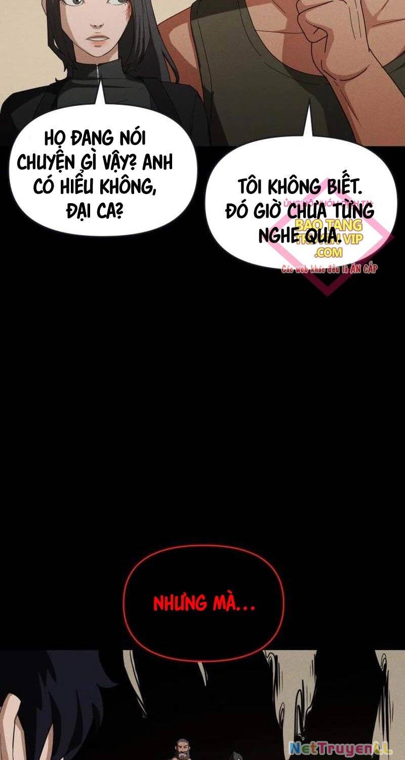 Khuyết Nhân Chapter 6 - 14