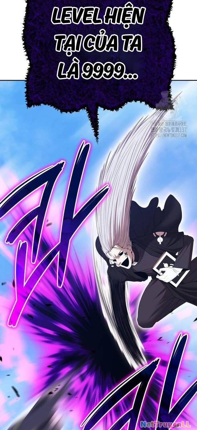 Gậy Gỗ Cấp 99+ Chapter 101 - 240