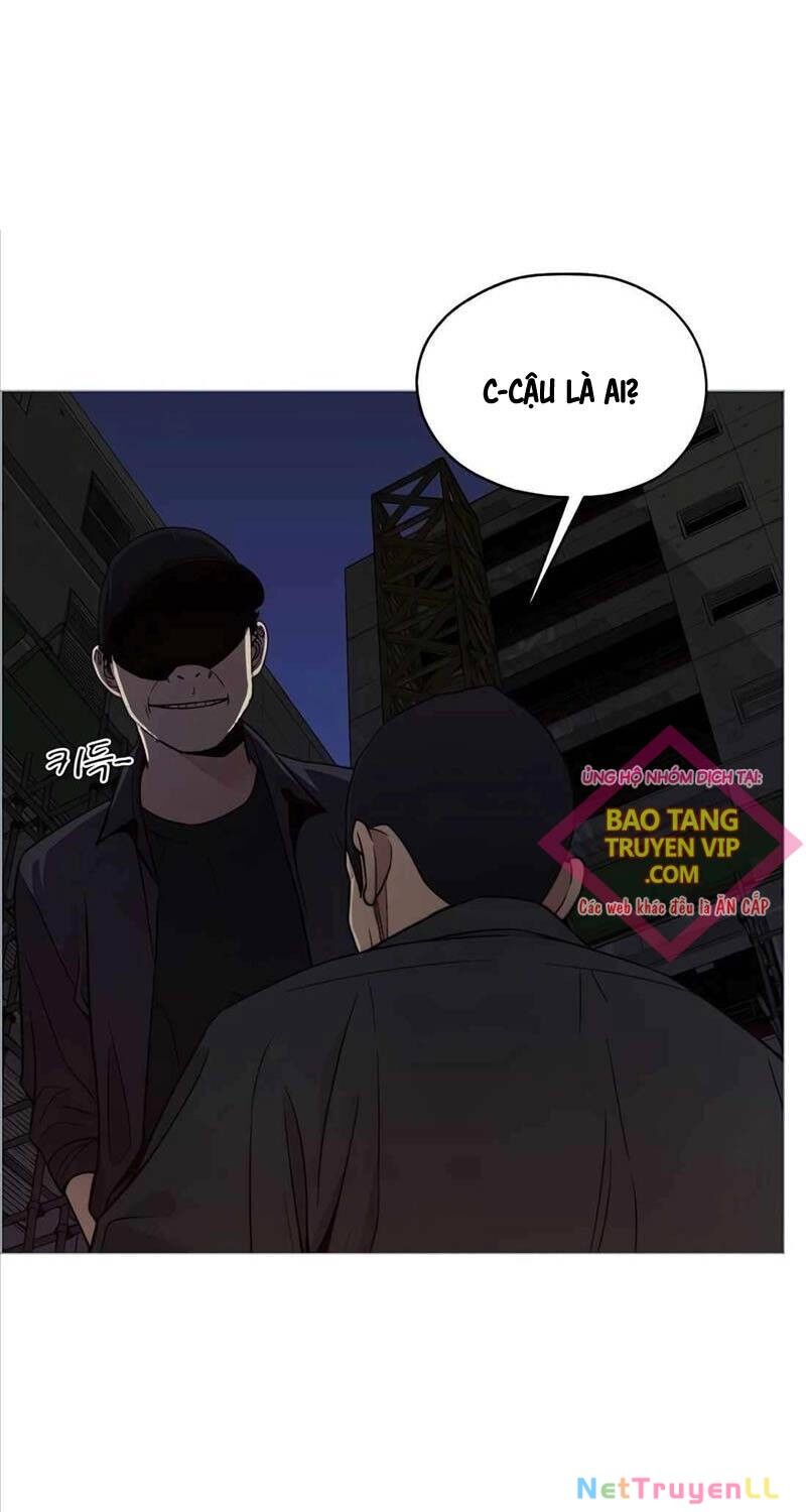 Người Đàn Ông Thực Thụ Chapter 193 - 1