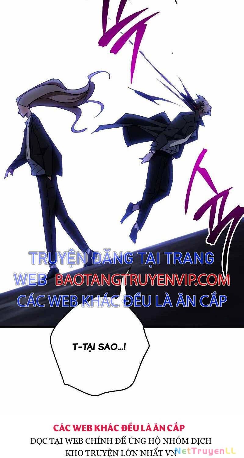 Anh Hùng Trở Về Chapter 84 - 60