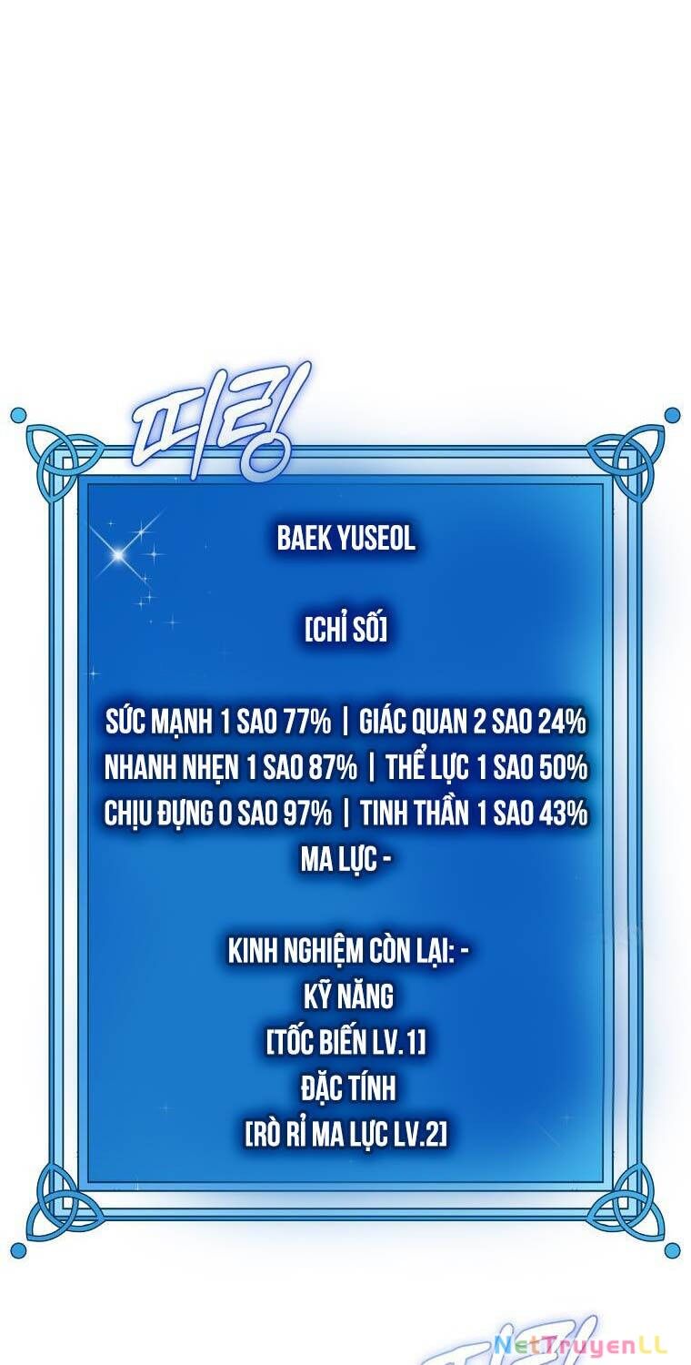 Trở Thành Thiên Tài Tốc Biến Của Học Viện Ma Pháp Chapter 27 - Trang 2