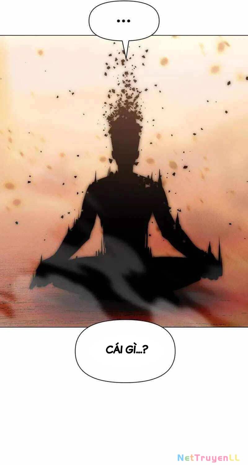 Khuyết Nhân Chapter 4 - 35