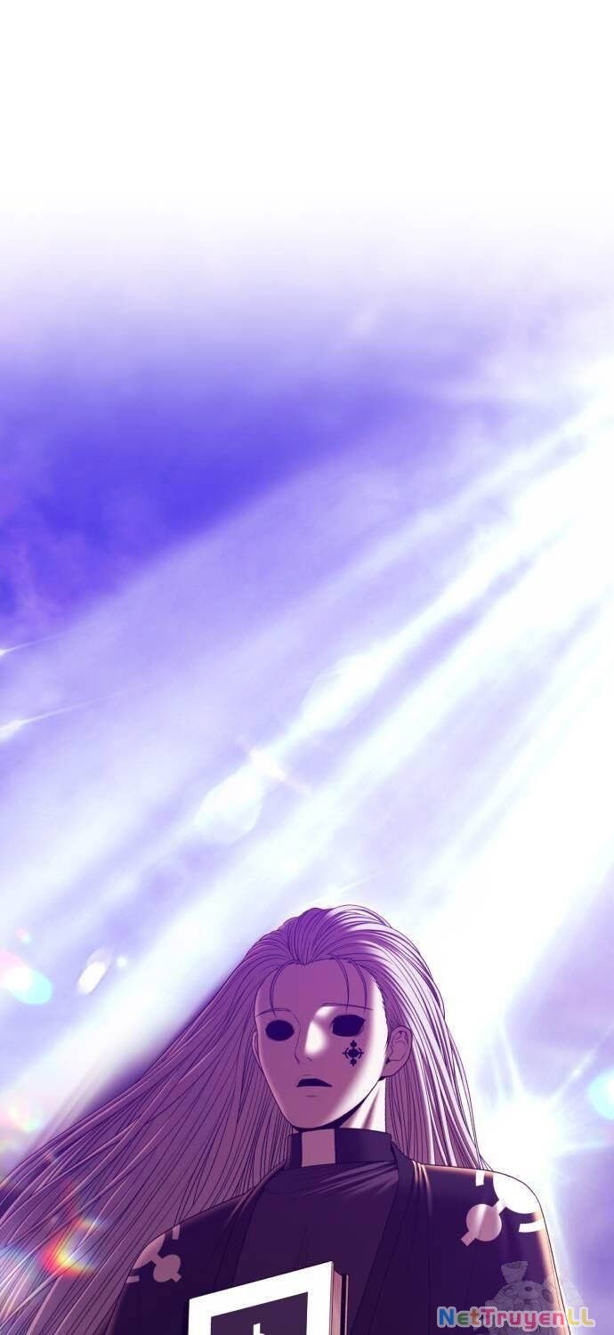 Gậy Gỗ Cấp 99+ Chapter 101 - 143