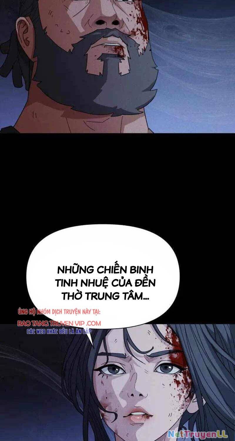 Khuyết Nhân Chapter 4 - 81