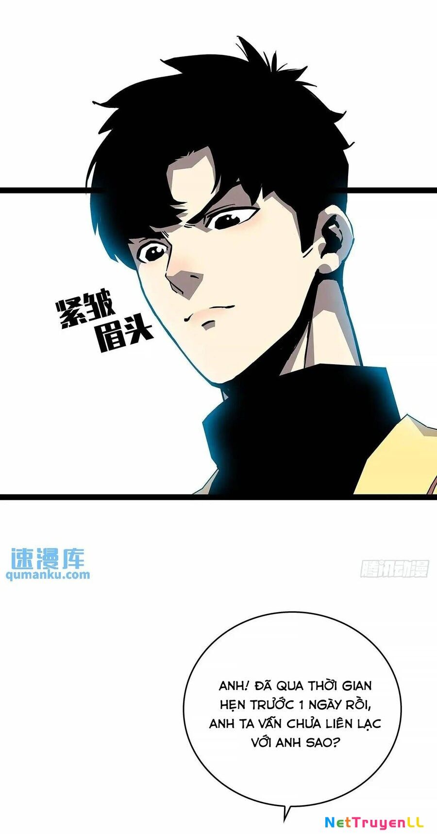 Bắt Đầu Vùng Dậy Từ Việc Chơi Game Nghiêm Túc Chapter 159 - 7