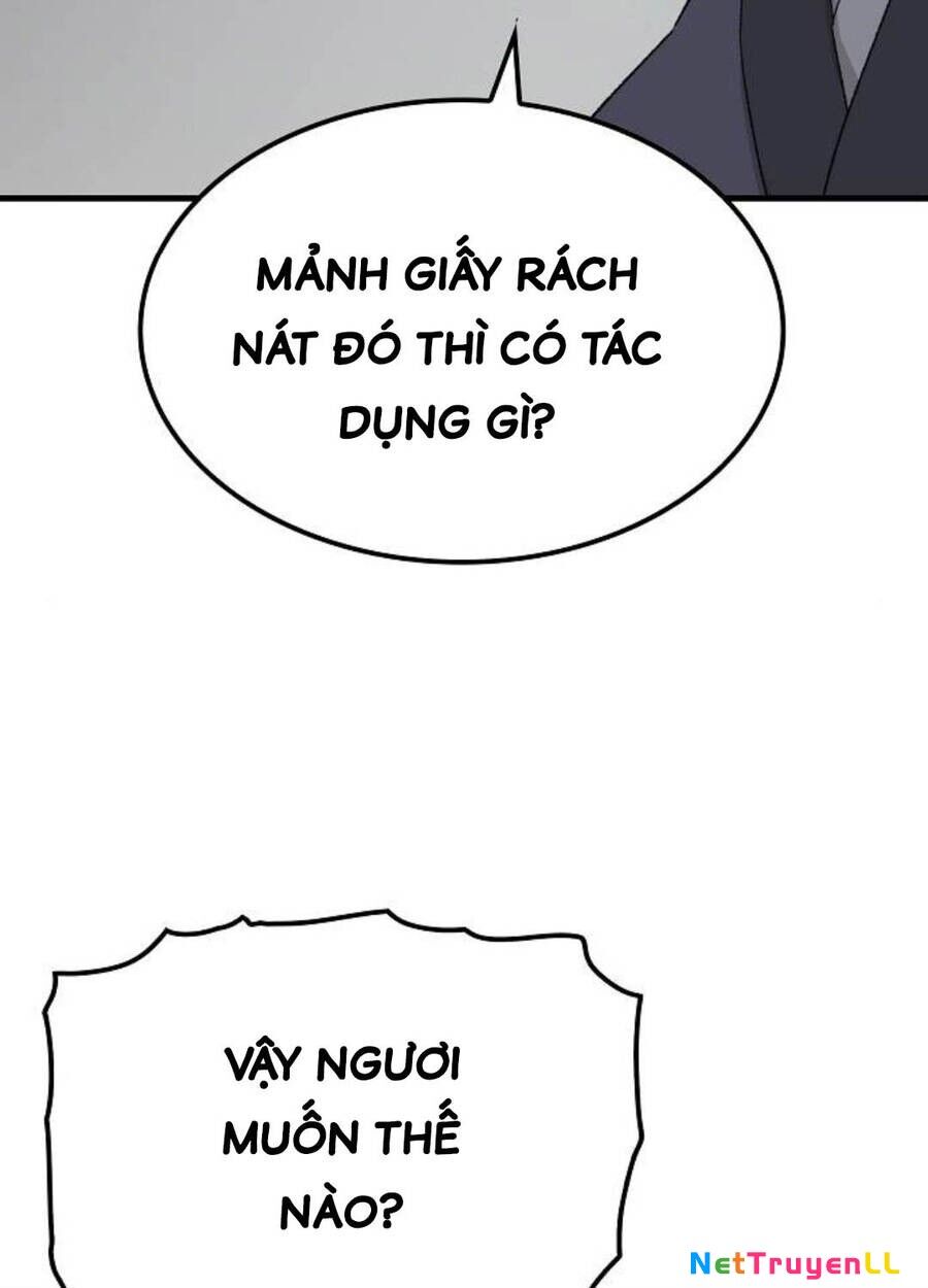 Thiên Ma Quy Hoàn Chapter 26 - 122