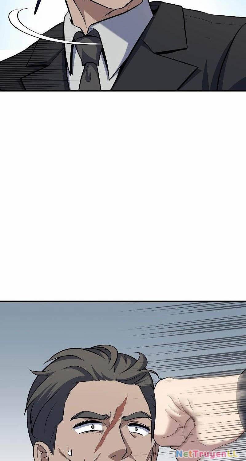 Những Nhân Vật Chính Mà Chỉ Tôi Biết Chapter 34 - 56