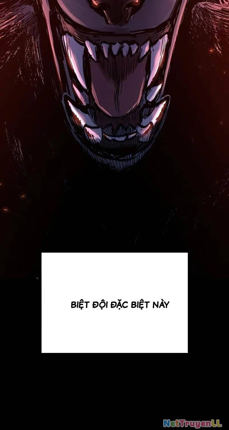 Hiệp Sĩ Sống Vì Ngày Hôm Nay Chapter 15 - 146