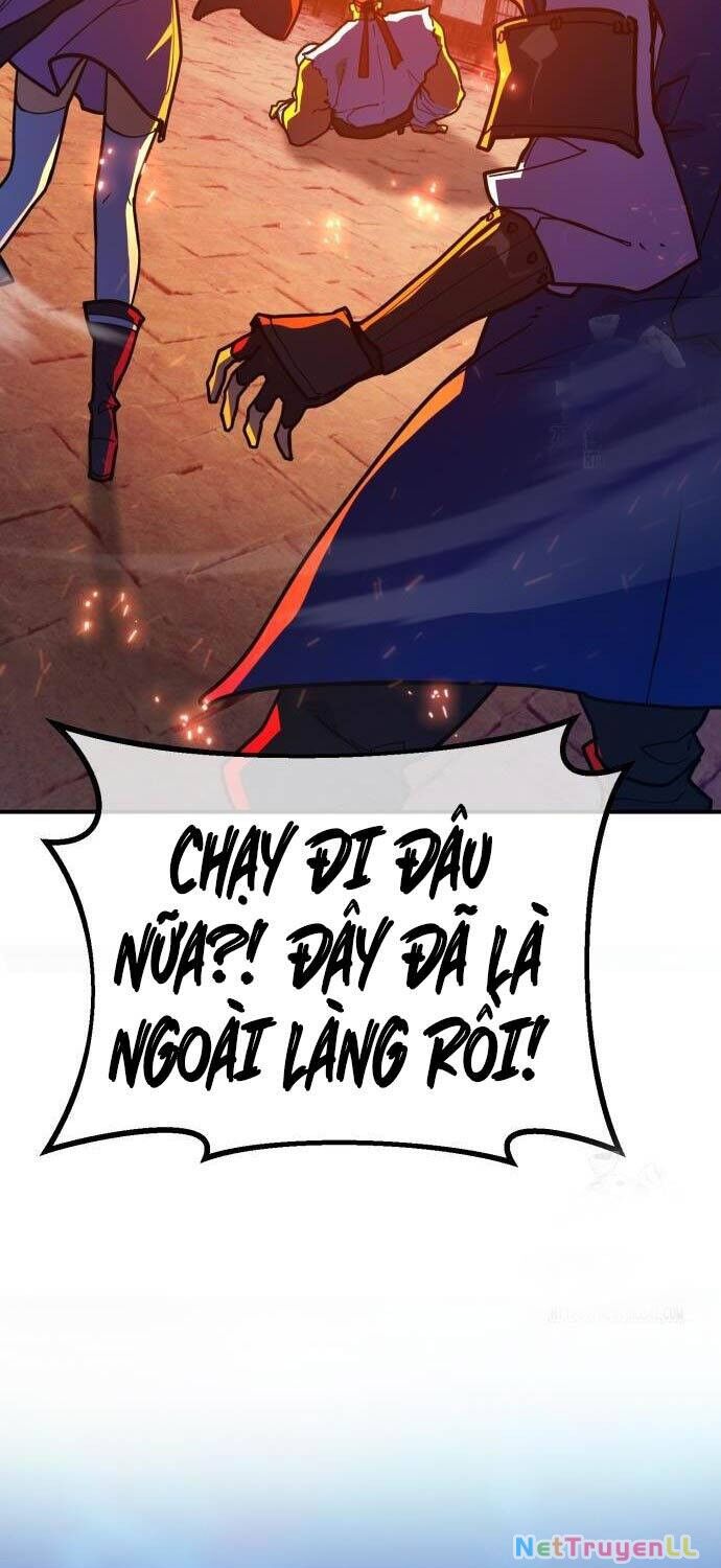 Quỷ Troll Mạnh Nhất Thế Giới Chapter 92 - 101