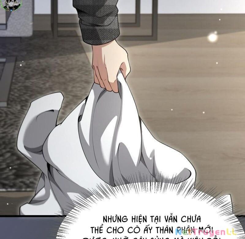 Ta Bị Kẹt Cùng Một Ngày 1000 Năm Chapter 101 - 37