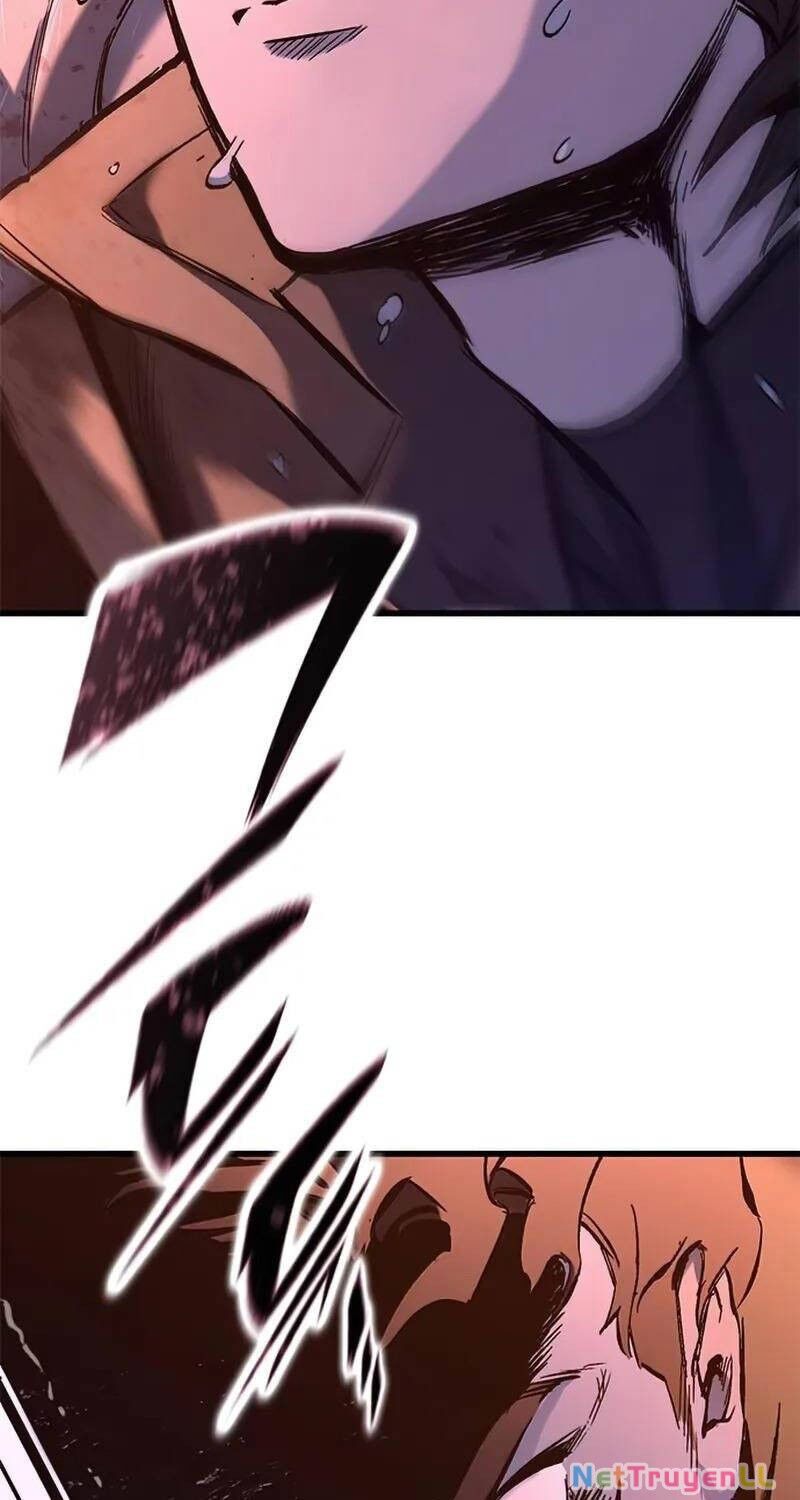 Hiệp Sĩ Sống Vì Ngày Hôm Nay Chapter 15 - 26