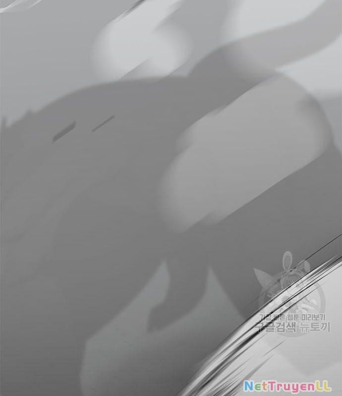 Nhân Vật Chính Ẩn Giấu Sức Mạnh Chapter 15 - 35