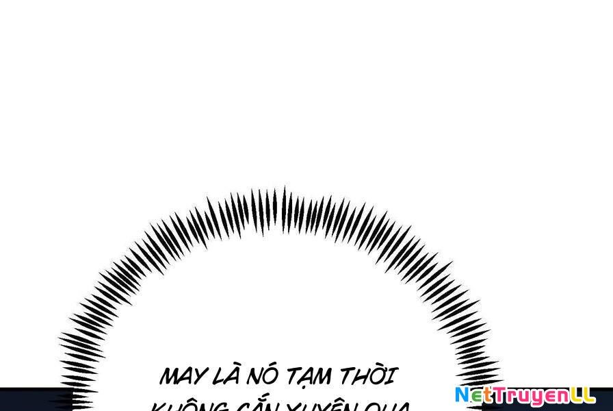 Quỷ Dị Khôi Phục: Ta Có Thể Hóa Thân Thành Đại Yêu Chapter 129 - 91