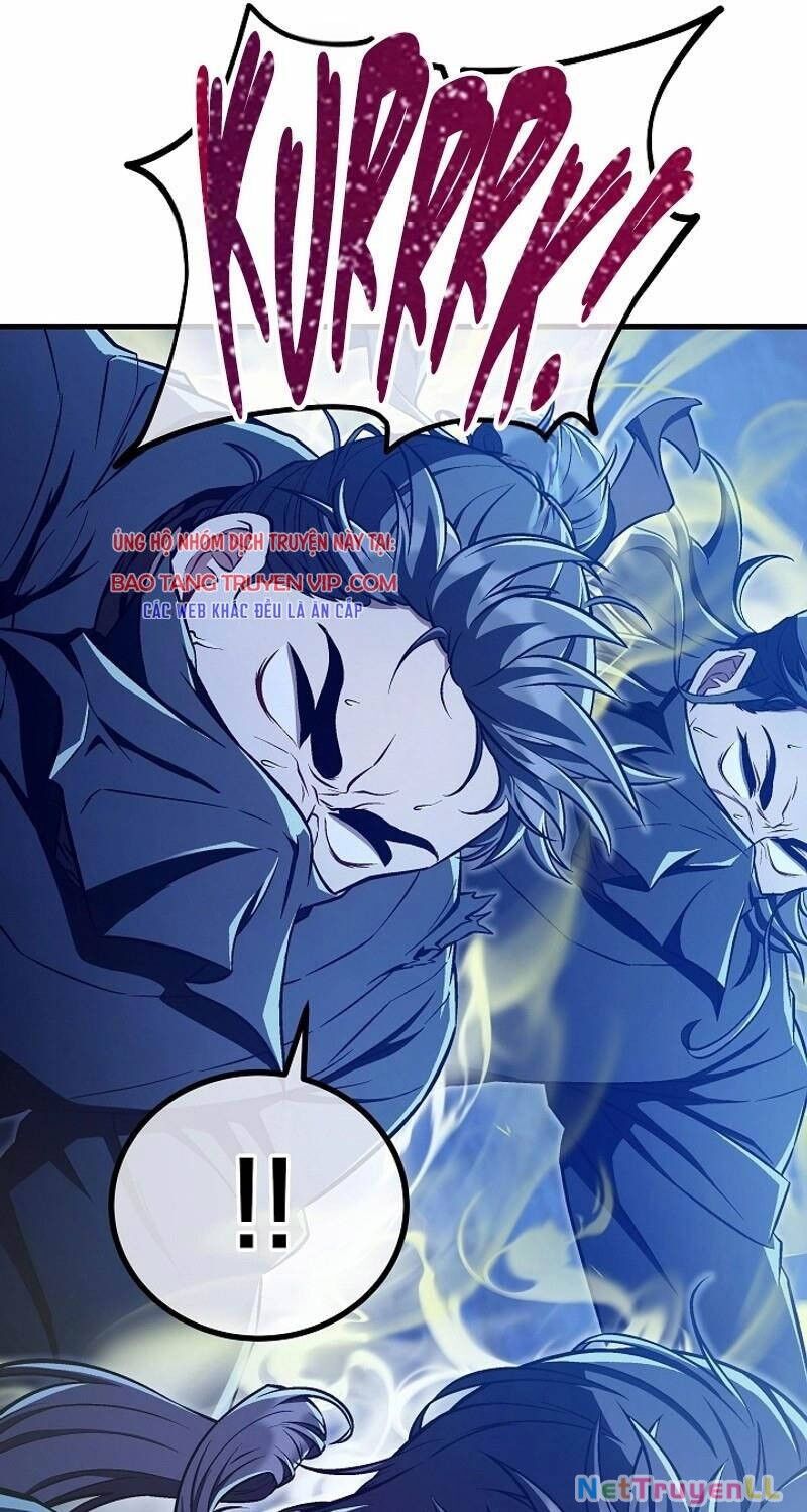 Tư Mã Song Hiệp Chapter 43 - 69