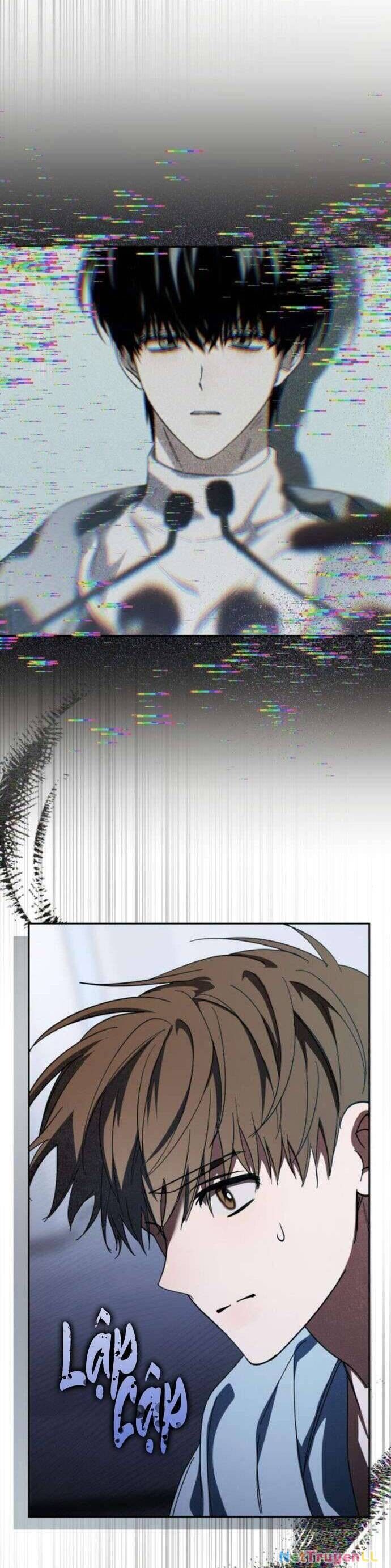 Tôi Trở Thành Thành Viên Trẻ Tuổi Nhất Nhóm Nhạc Idol Nam Chapter 34 - 38