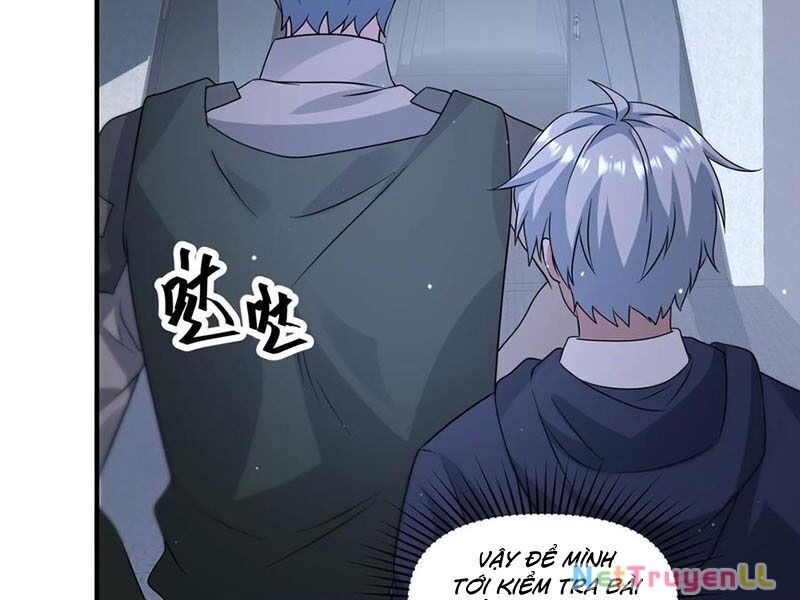 Ngày Tận Thế: Ta Nhận Được Tỷ Lệ Rớt Đồ Gấp 100 Lần Chapter 342 - 2