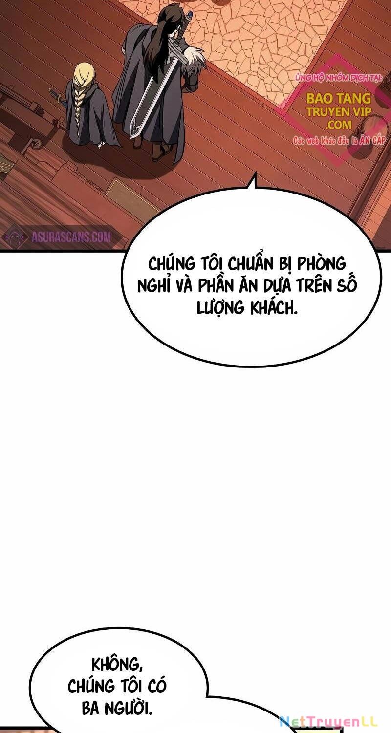 Chiến Binh Thôn Phệ Xác Chết Chapter 37 - 2