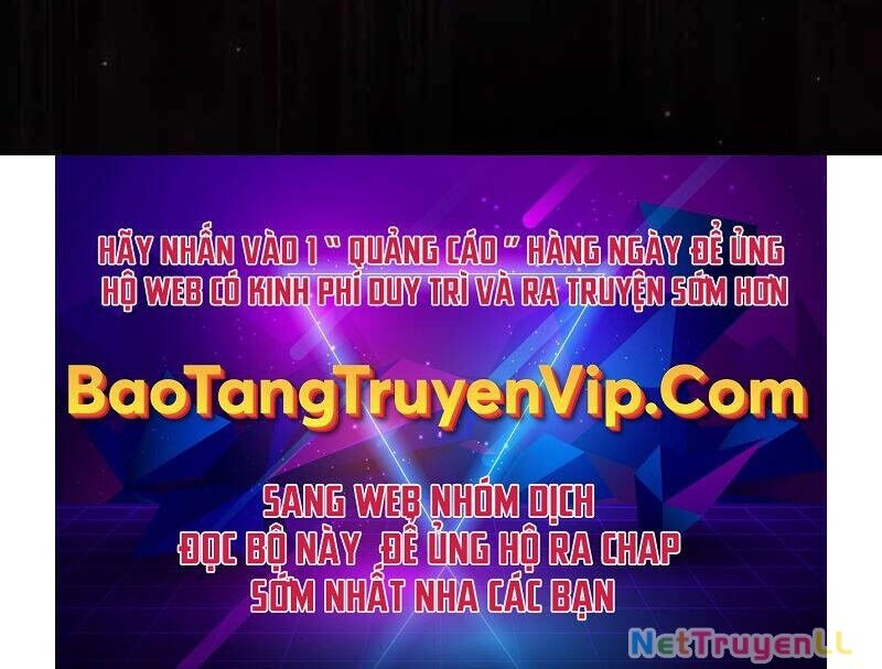 Kiếm Sĩ Thiên Tài Của Học Viện Chapter 55 - 115