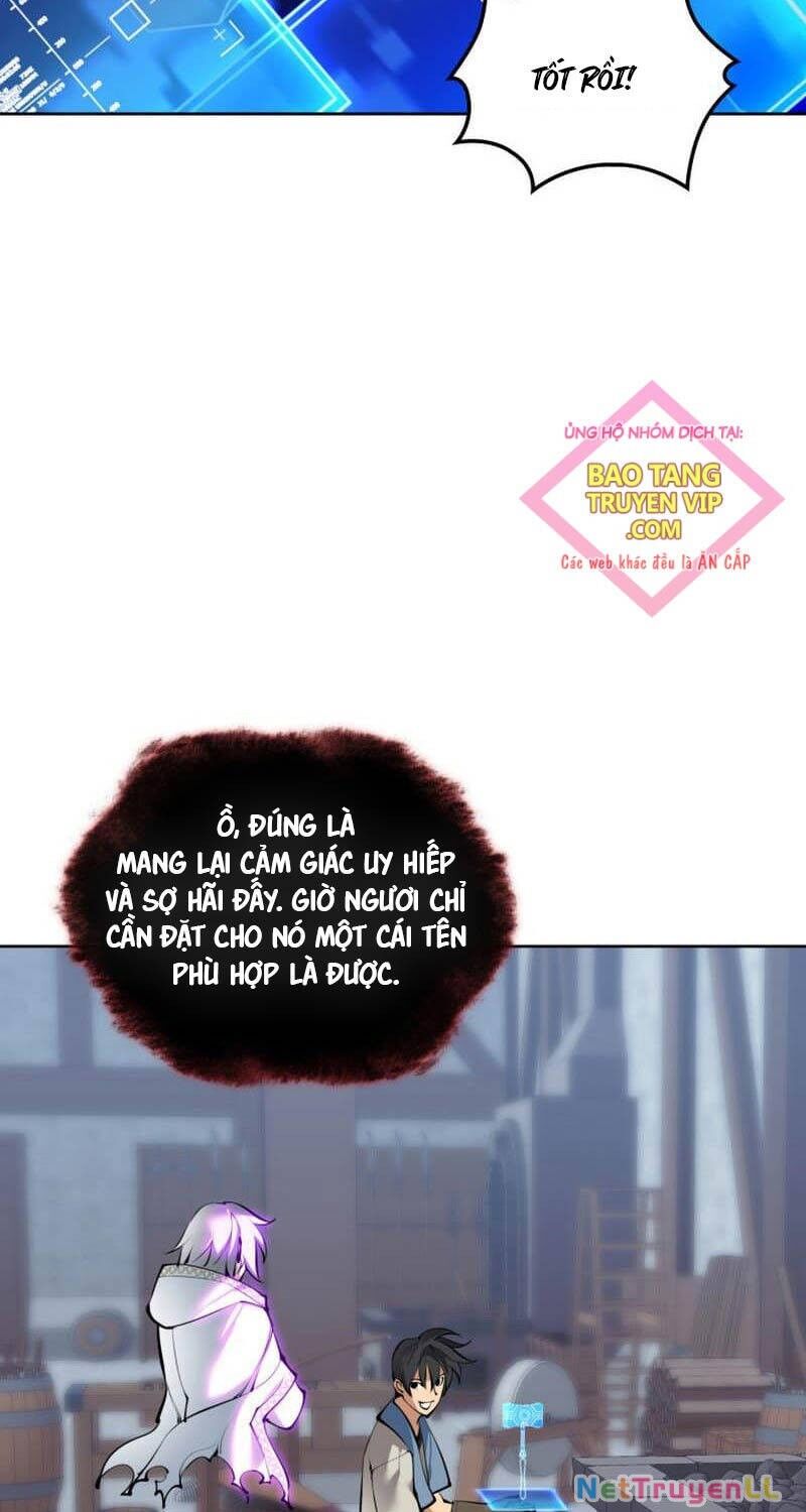 Thợ Rèn Huyền Thoại Chapter 239 - 18