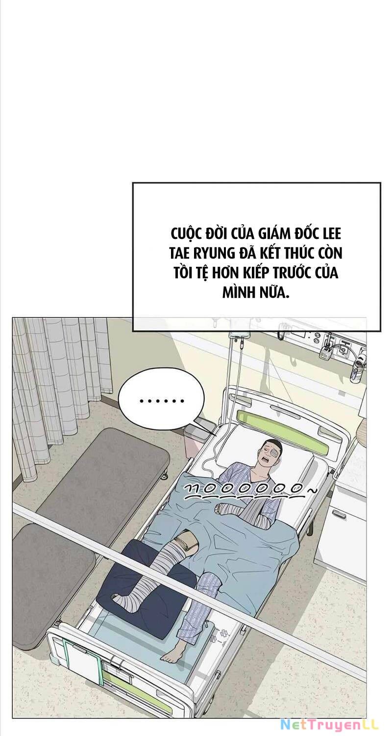 Người Đàn Ông Thực Thụ Chapter 193 - 50